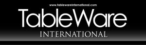 Tableware International