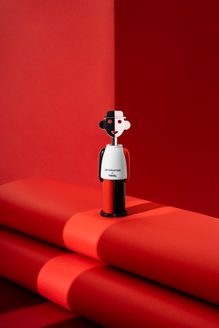 LG-SIGNATURE-Alessandro-M.-Corkscrew_2