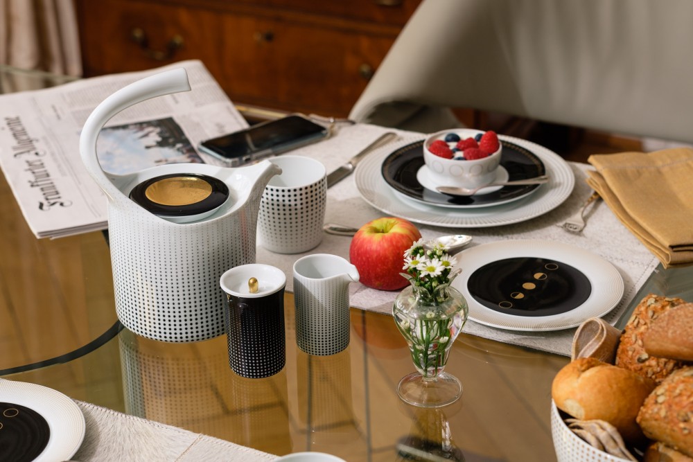 FBG_AURÉOLE_CLAIR DE LUNE_Breakfast_Ansgar Bolle_3 edit