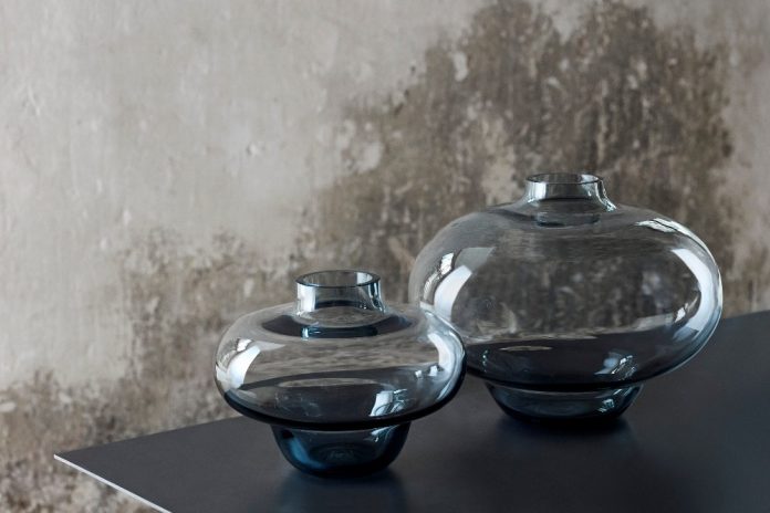 Kosta Boda Kappa edit