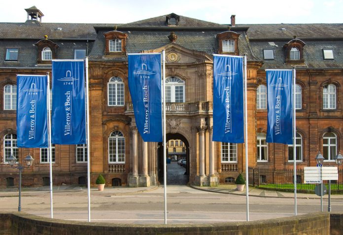 VB_Rubrik_Corporate_76ca065bde001-(1)