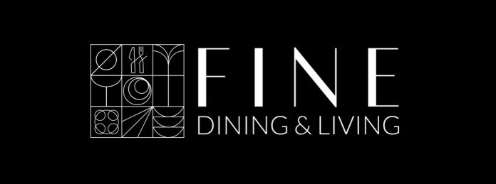 FineDiningLiving