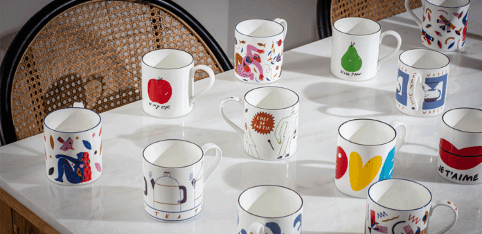 Richard-Brendon---Print-Club-London---Lifestyle