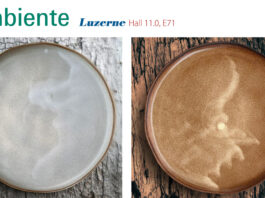 Luzerne Ambiente 2024