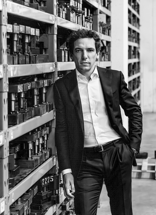 Screenshot 2024-01-25 at 08.42.32