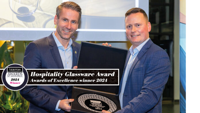 Hospitality-Glassware-Awards-2024