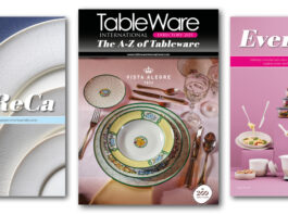 ableware International's annual international directory for 2025 is online now