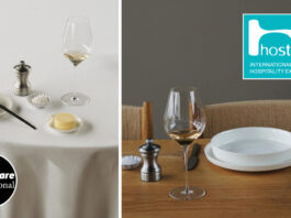See Dibbern at Host 2025 Dibbern