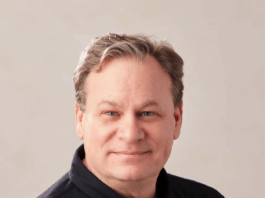 Lenox welcomes new CEO