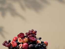 Carrol Boyes launches UK E‑Commerce store