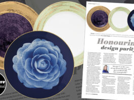 Porcel at Ambiente 2026