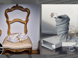 Rosenthal at Ambiente 2026