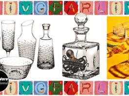 VIsta Alegre at Ambiente