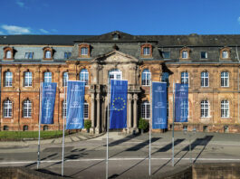 Villeroy & Boch successfully holds its own in the 2025 financial year despite challenging market conditions