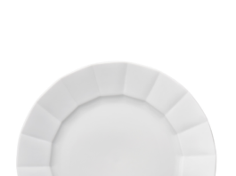 Fürstenberg evolves the Grecque collection with new finishes