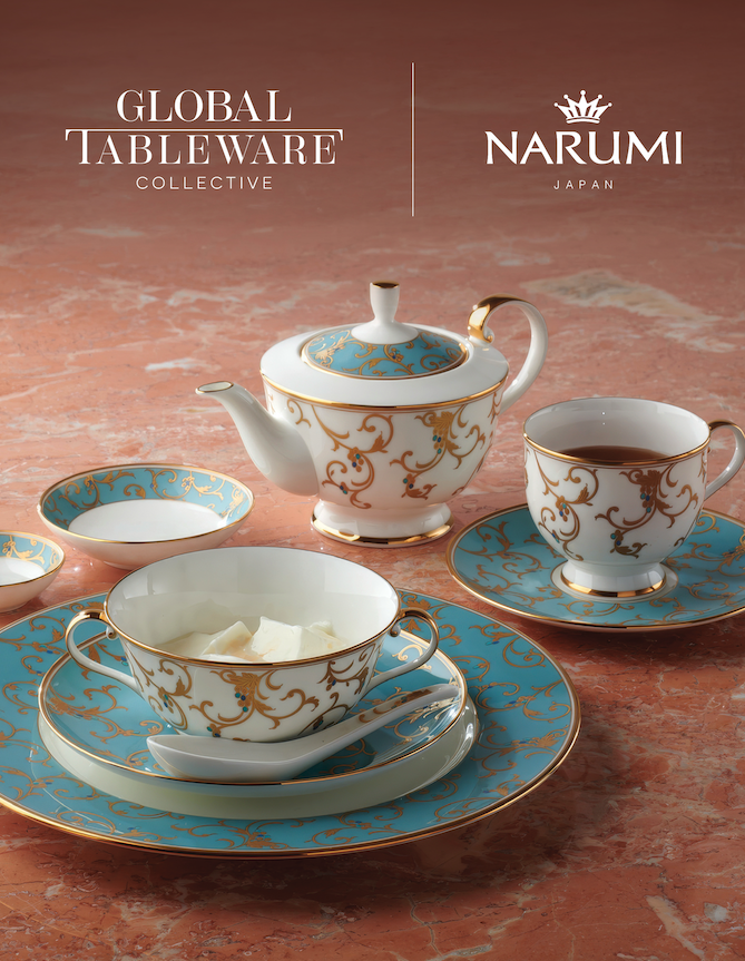 narumi.png