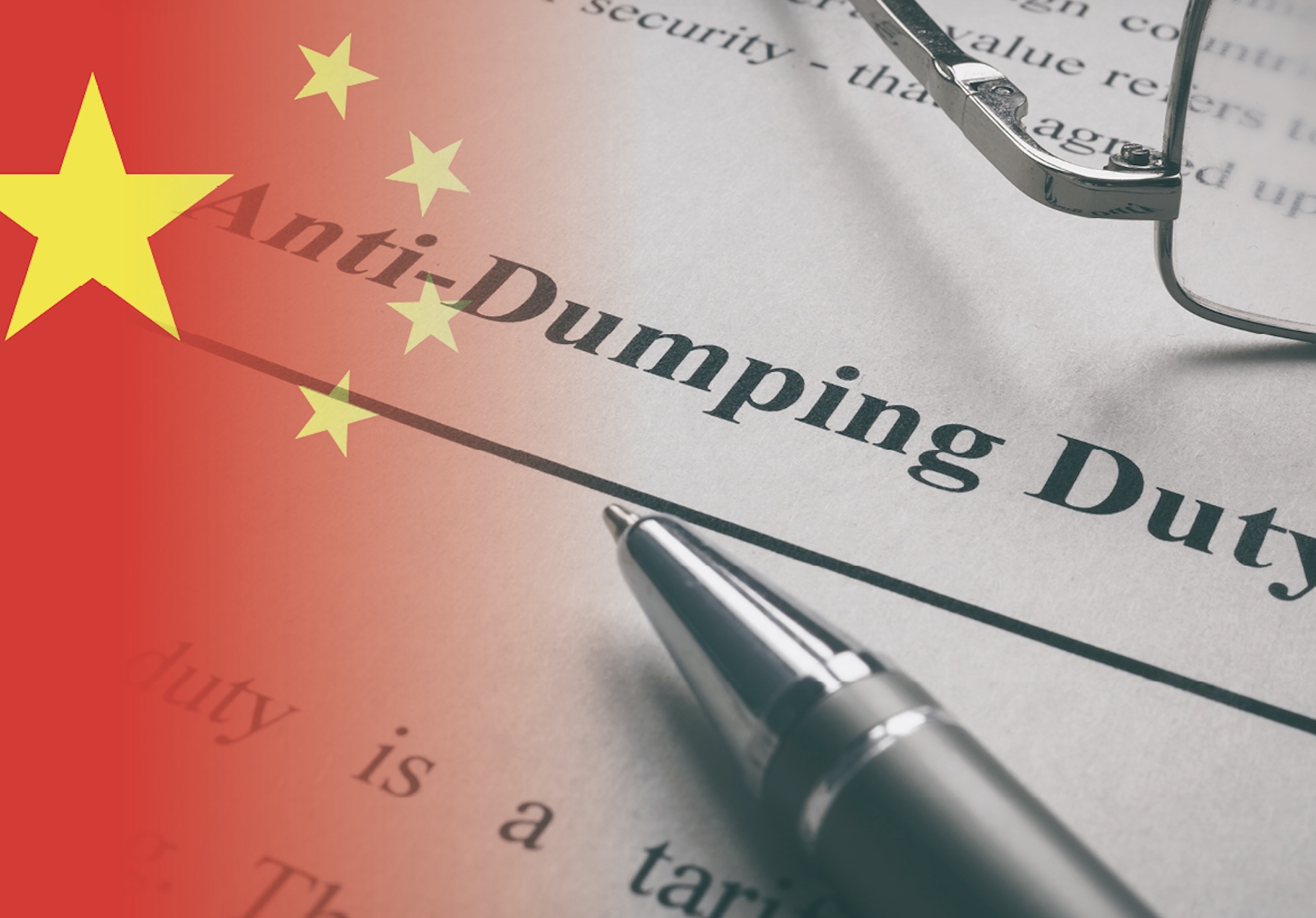英国TRA启动中国陶瓷餐具反倾销中期复审：现行13-36%关税下进口仍增22%，行业强烈反对加征